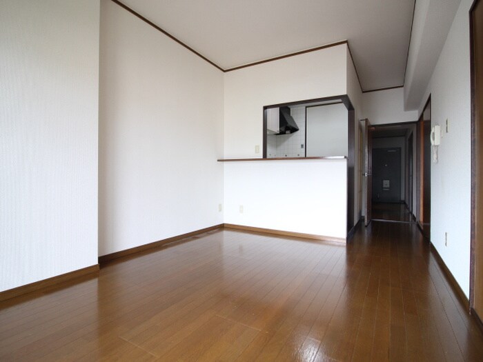 物件内観写真7　(内観写真)