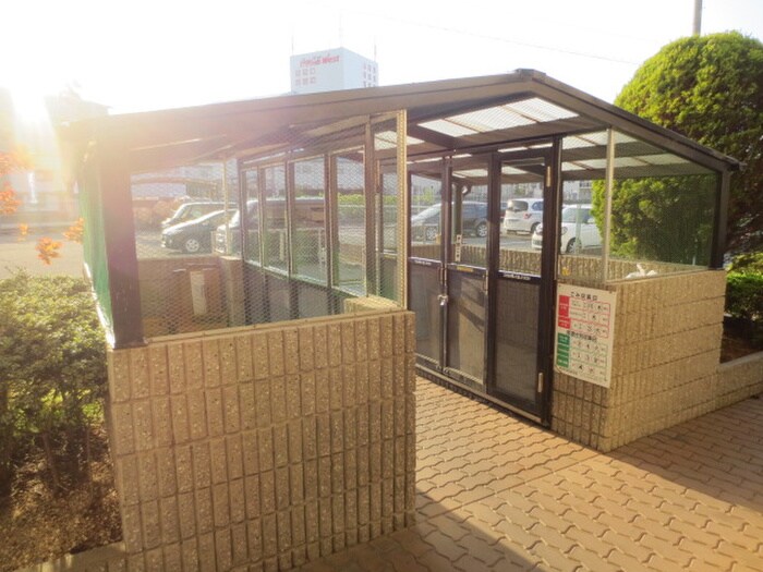 物件外観写真5　(その他)