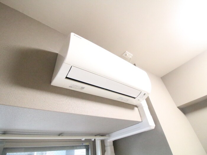 物件内観写真21　(内観写真)