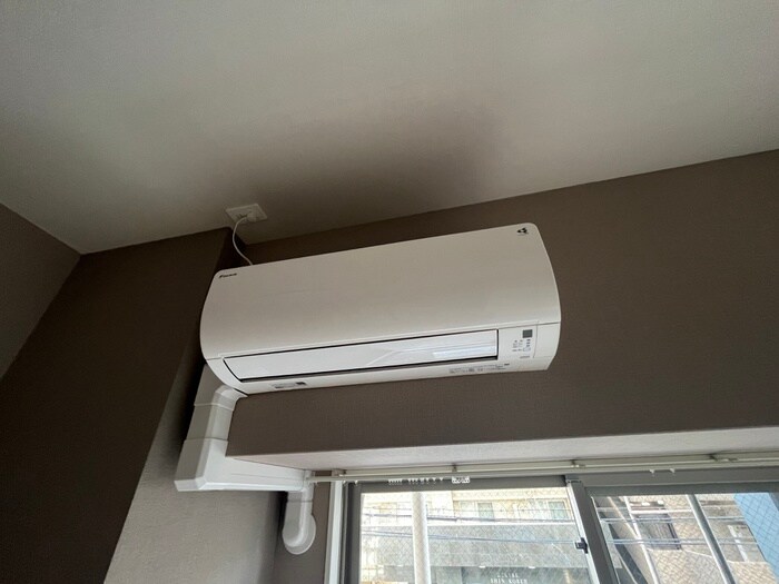 物件内観写真21　(内観写真)