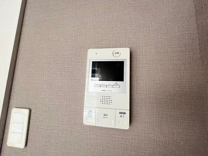 物件内観写真22　(内観写真)