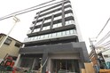 ベラジオ阿倍野