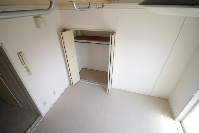 物件内観写真20　(居室)