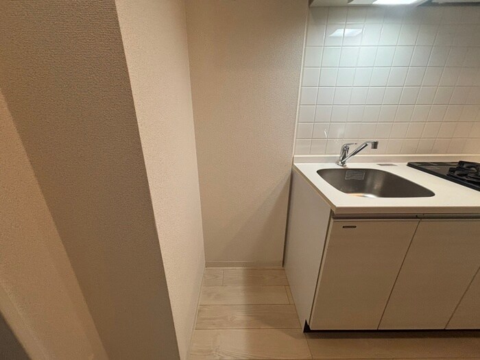 物件内観写真15　(内観写真)