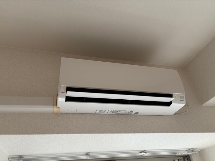 物件内観写真22　(内観写真)