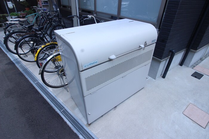 物件外観写真4　(その他)