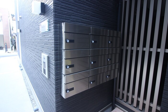 物件外観写真6　(その他)