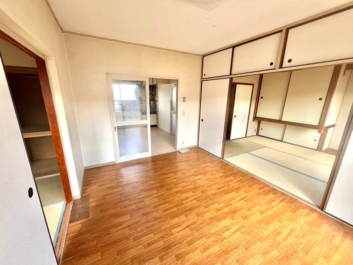 物件内観写真20　(内観写真)