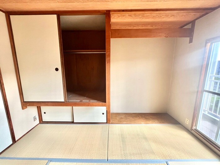 物件内観写真21　(内観写真)