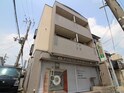 カーネルスタジオⅠ
