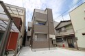 EIJU Koyama