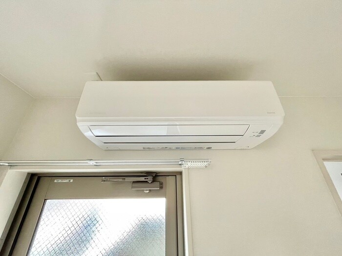 物件内観写真7　(内観写真)