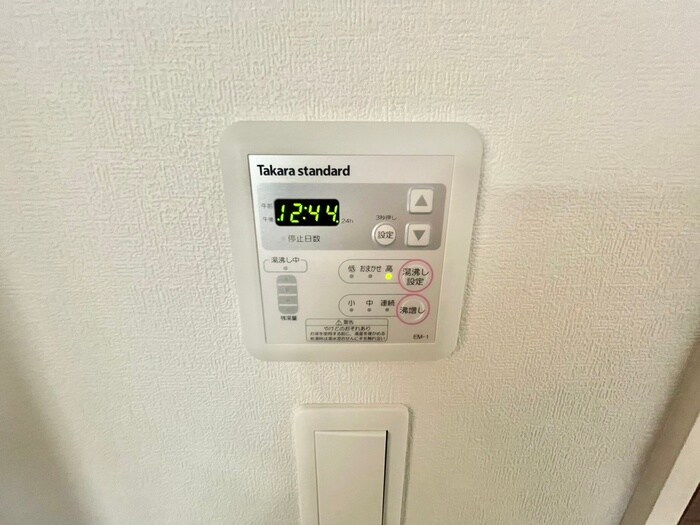 物件内観写真16　(内観写真)