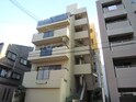 サンライズ美山
