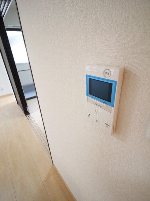 物件内観写真21　(内観写真)