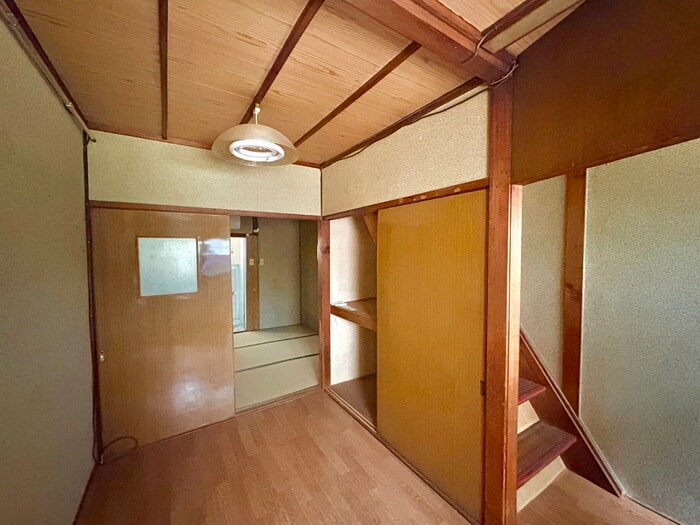 物件内観写真8　(内観写真)