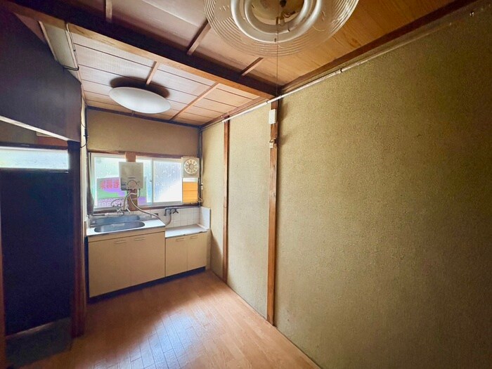 物件内観写真9　(内観写真)