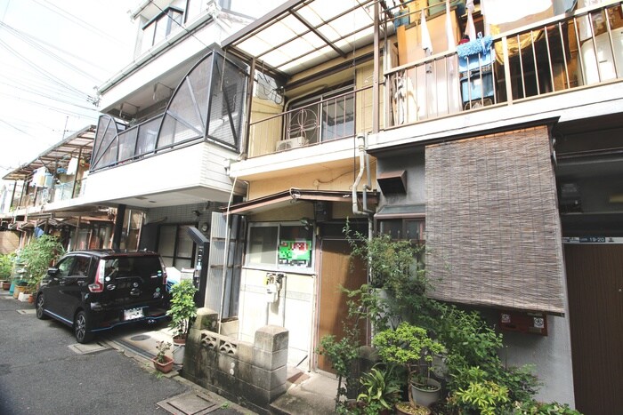 物件外観写真6　(その他)