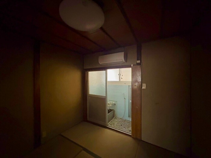 物件内観写真11　(内観写真)