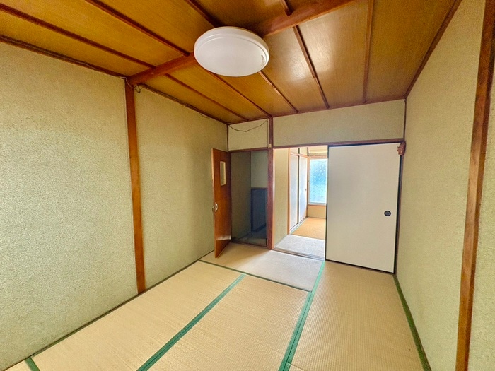 物件内観写真12　(内観写真)