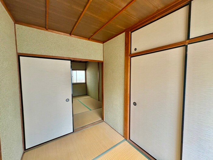 物件内観写真13　(内観写真)