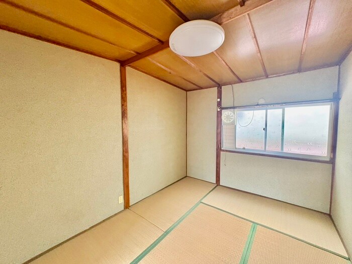 物件内観写真14　(内観写真)