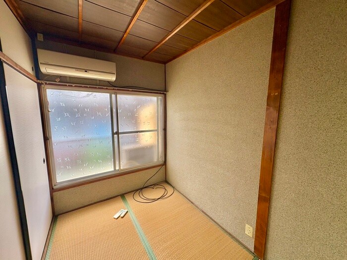 物件内観写真15　(廊下)