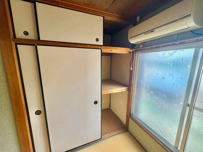 物件内観写真16　(内観写真)