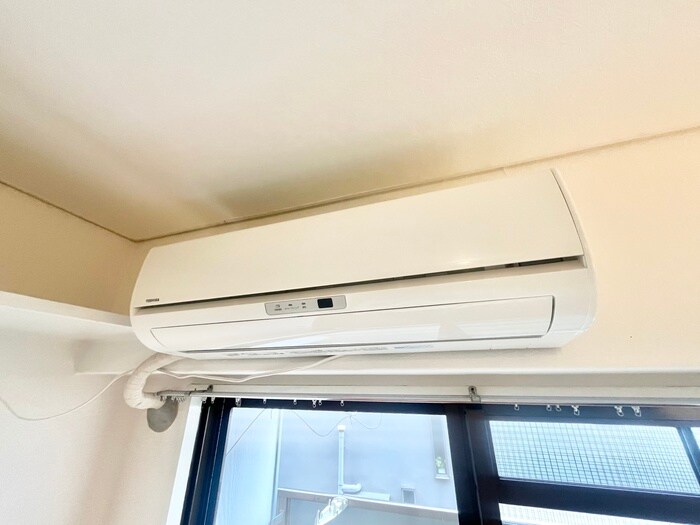 物件内観写真10　(内観写真)