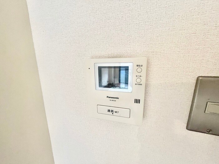 物件内観写真11　(内観写真)