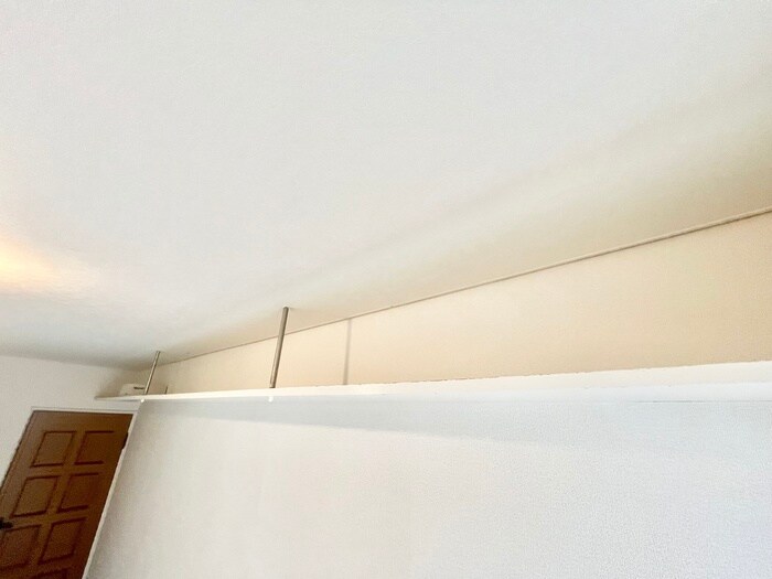 物件内観写真19　(収納)