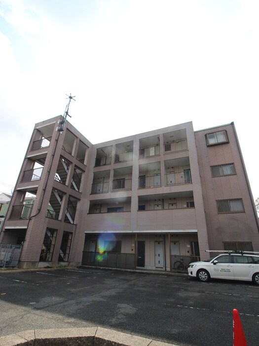 物件外観写真6　(その他)