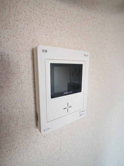 物件内観写真18　(内観写真)