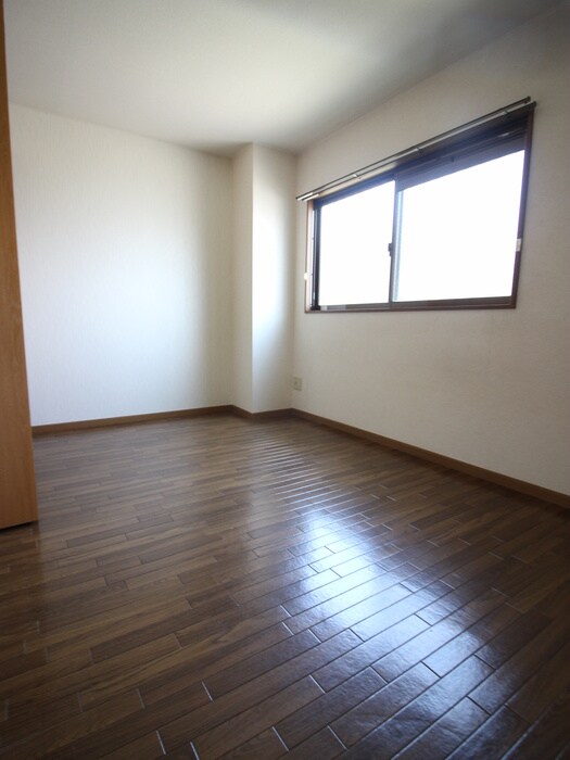 物件内観写真22　(居室)