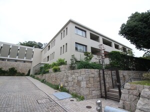 ｸﾞﾗﾝﾄﾞﾒｿﾞﾝ苦楽園桜町（107）外観写真