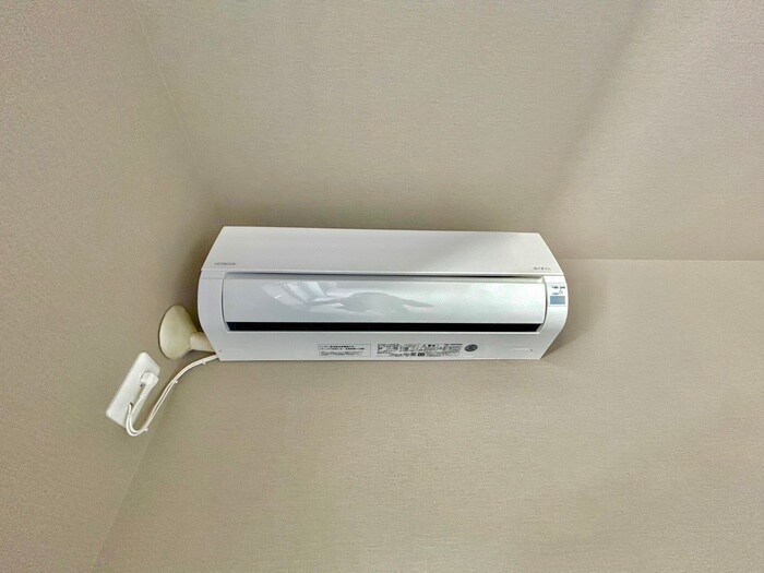 物件内観写真19　(内観写真)