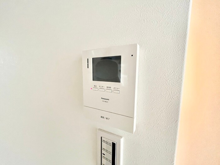 物件内観写真11　(内観写真)