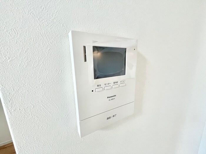 物件内観写真11　(内観写真)