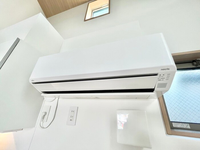 物件内観写真11　(内観写真)