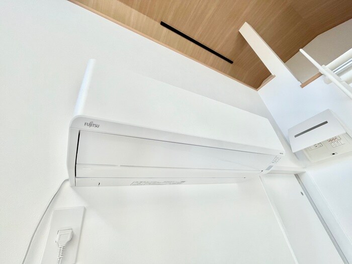 物件内観写真12　(内観写真)