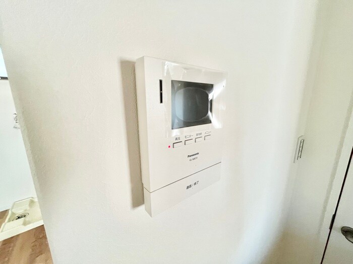 物件内観写真12　(内観写真)