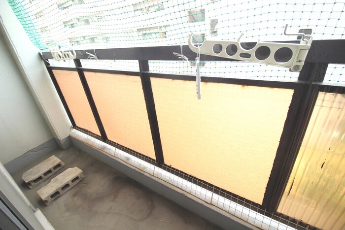 物件内観写真18　(靴箱)