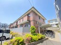 MAEDE　TOWN　B棟