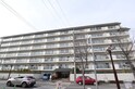 芦屋パークマンションA棟(507)