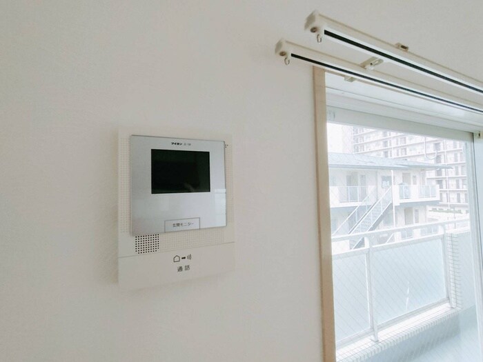 物件内観写真18　(内観写真)