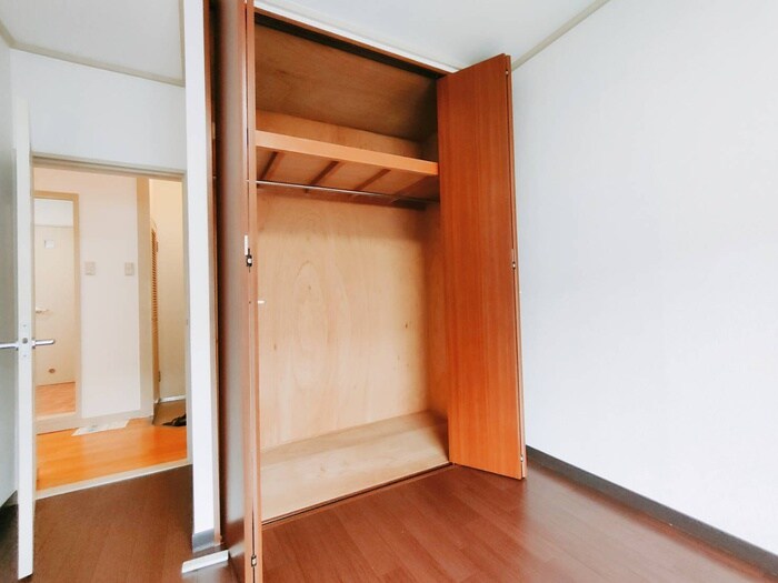物件内観写真19　(収納)