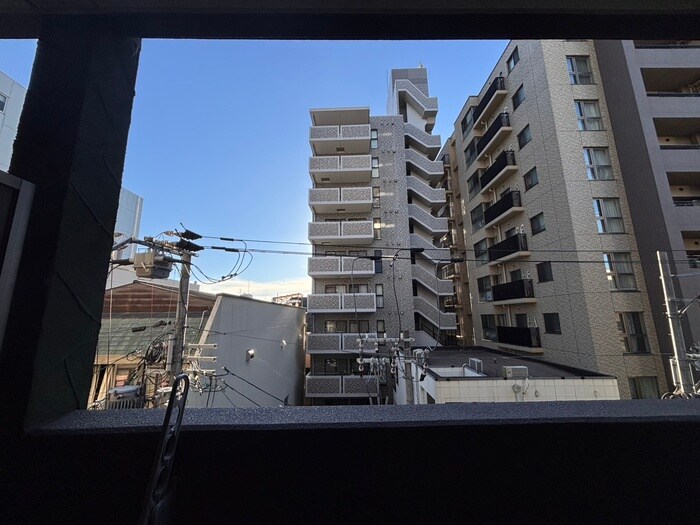 物件内観写真13　(内観写真)