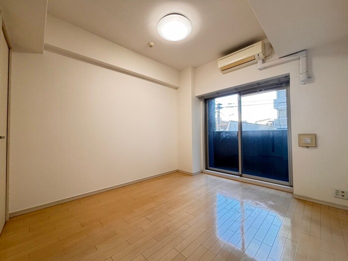 物件内観写真22　(居室)