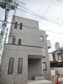 エクセルシャトー