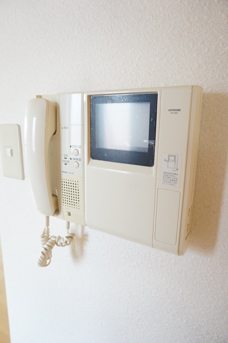 物件内観写真14　(内観写真)